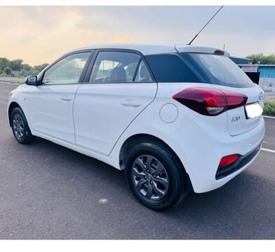August car list – 4 – 2026-08-31T140638.302
