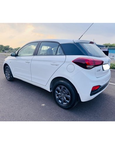 August car list – 4 – 2026-08-31T140638.302