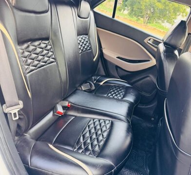 August car list – 4 – 2026-08-31T140711.114