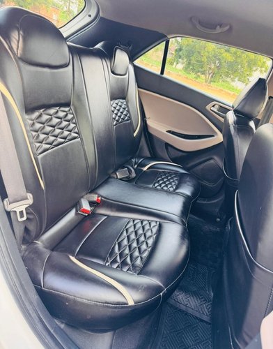 August car list – 4 – 2026-08-31T140711.114