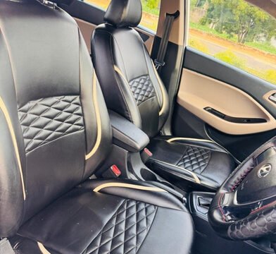 August car list – 4 – 2026-08-31T140734.612
