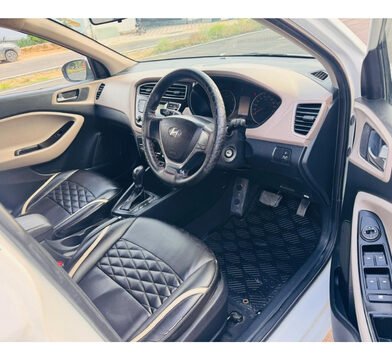August car list – 4 – 2026-08-31T140759.555