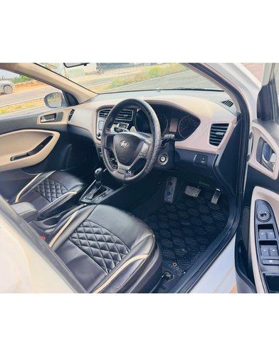 August car list – 4 – 2026-08-31T140759.555