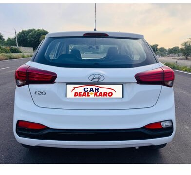 August car list – 4 – 2026-08-31T140849.690