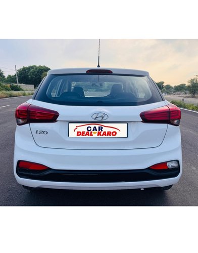 August car list – 4 – 2026-08-31T140849.690