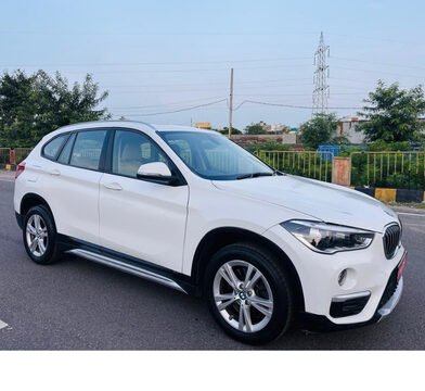 August car list – 4 – 2026-08-31T141516.574