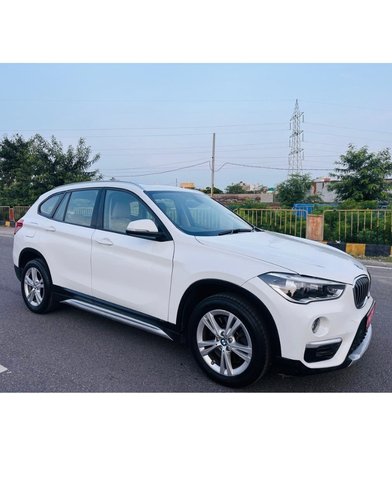 August car list – 4 – 2026-08-31T141516.574