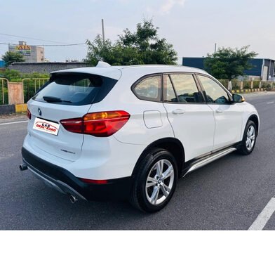 August car list – 4 – 2026-08-31T141738.047