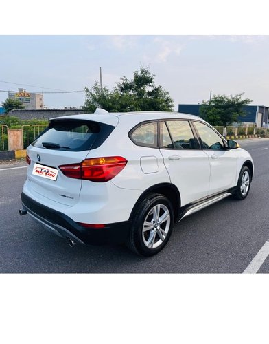 August car list – 4 – 2026-08-31T141738.047