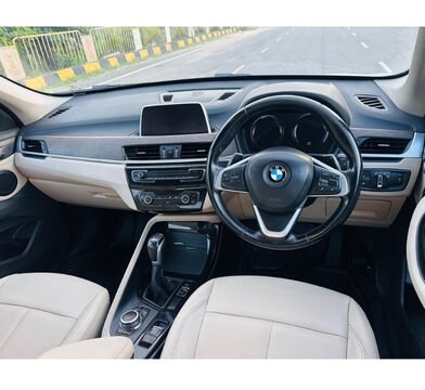 August car list – 4 – 2026-08-31T142054.042