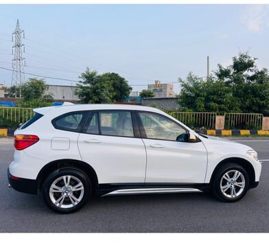 August car list – 4 – 2026-08-31T142122.802