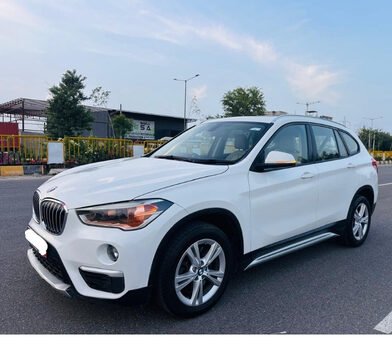 August car list – 4 – 2026-08-31T142218.337