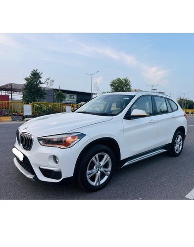 August car list – 4 – 2026-08-31T142218.337