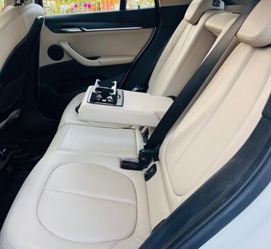 BMW X1 sDrive20d X-Line