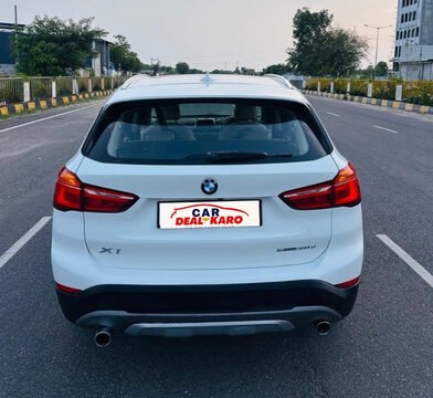 August car list – 4 – 2026-08-31T142358.833
