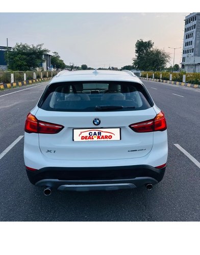 August car list – 4 – 2026-08-31T142358.833