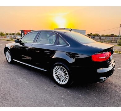 August car list – 4 – 2026-08-31T142917.732