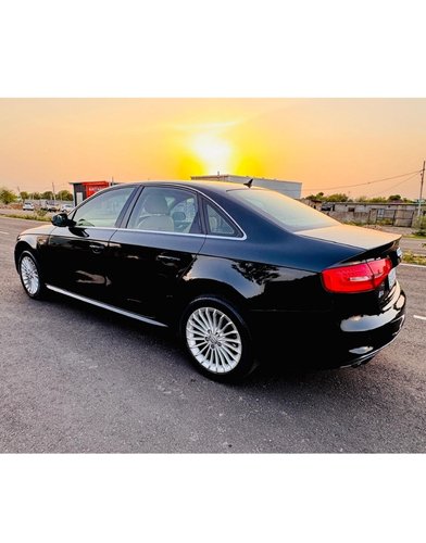 August car list – 4 – 2026-08-31T142917.732