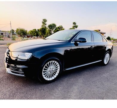 August car list – 4 – 2026-08-31T142949.183