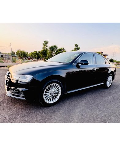 August car list – 4 – 2026-08-31T142949.183