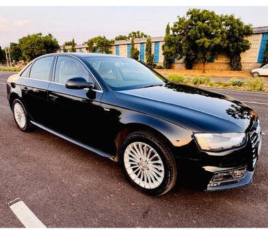 August car list – 4 – 2026-08-31T143037.718