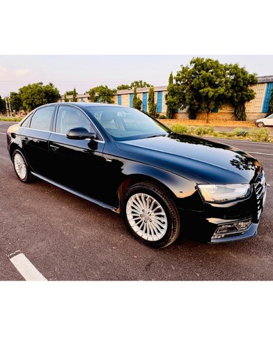 August car list – 4 – 2026-08-31T143037.718