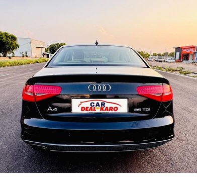 August car list – 4 – 2026-08-31T143210.085