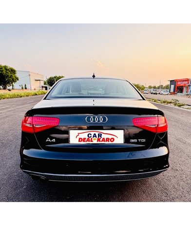 August car list – 4 – 2026-08-31T143210.085