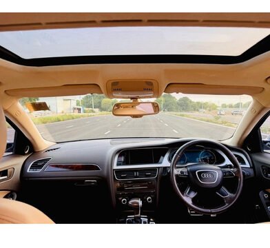 August car list – 4 – 2026-08-31T143254.109