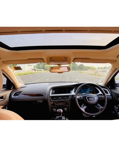 August car list – 4 – 2026-08-31T143254.109