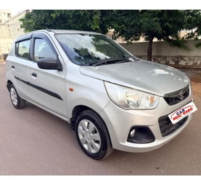 August car list – 4 – 2026-09-02T115422.331