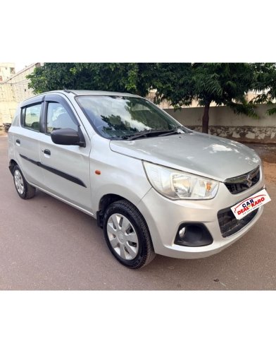 August car list – 4 – 2026-09-02T115422.331