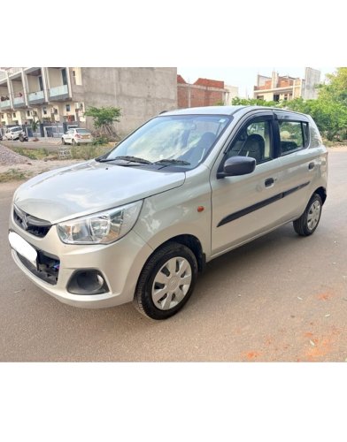 August car list – 4 – 2026-09-02T115536.101