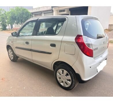 August car list – 4 – 2026-09-02T115706.939