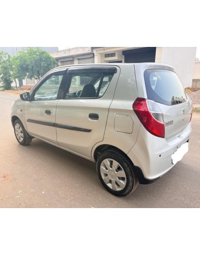 August car list – 4 – 2026-09-02T115706.939