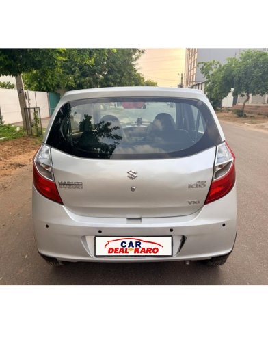 August car list – 4 – 2026-09-02T115758.804