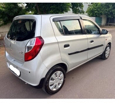 August car list – 4 – 2026-09-02T115913.943