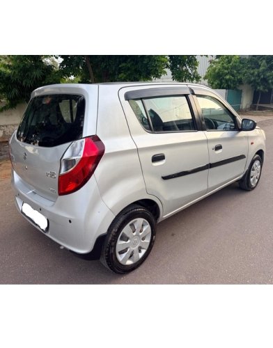 August car list – 4 – 2026-09-02T115913.943