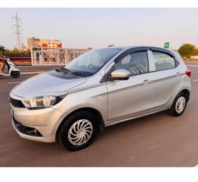 August car list – 4 – 2026-09-02T120400.377