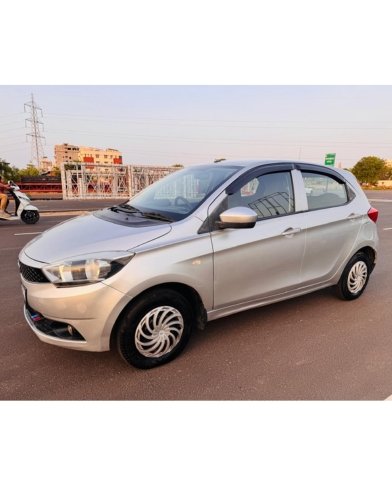 August car list – 4 – 2026-09-02T120400.377