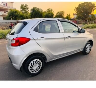 August car list – 4 – 2026-09-02T120533.545