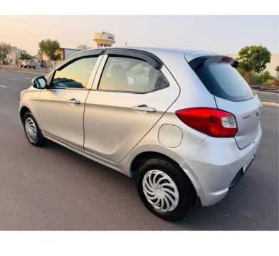 August car list – 4 – 2026-09-02T120559.175