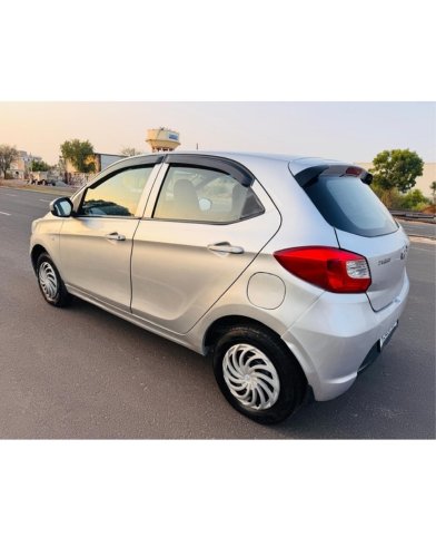 August car list – 4 – 2026-09-02T120559.175