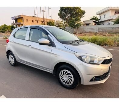 August car list – 4 – 2026-09-02T120626.738