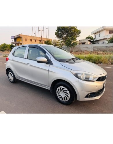 August car list – 4 – 2026-09-02T120626.738