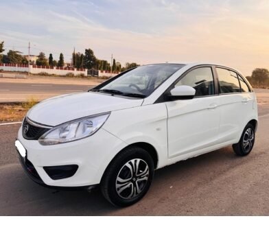 August car list – 4 – 2026-09-02T130506.902