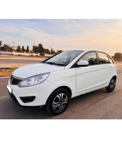 August car list – 4 – 2026-09-02T130506.902