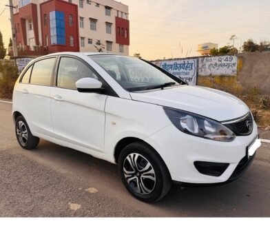 August car list – 4 – 2026-09-02T130605.489