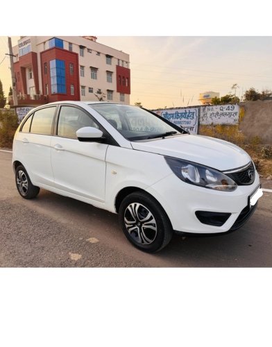 August car list – 4 – 2026-09-02T130605.489