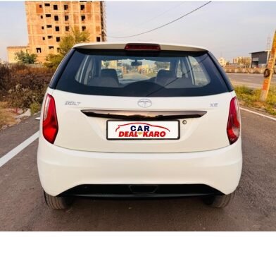 August car list – 4 – 2026-09-02T130715.555